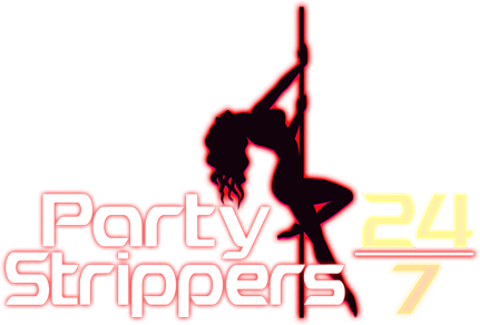Party Strippers
