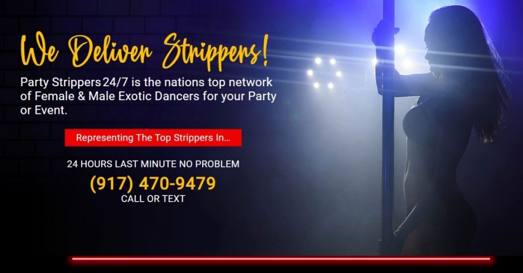 best strippers